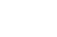 Tu Casa logo