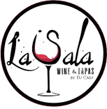 La Sala logo